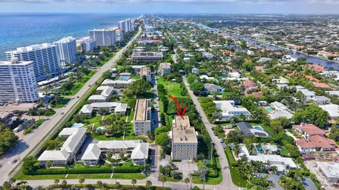 950 De Soto Road Boca Raton FL 33432