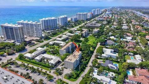 950 De Soto Road Boca Raton FL 33432