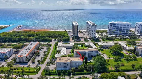 950 De Soto Road Boca Raton FL 33432