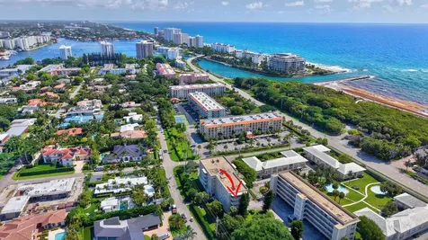 950 De Soto Road Boca Raton FL 33432