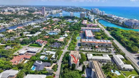950 De Soto Road Boca Raton FL 33432