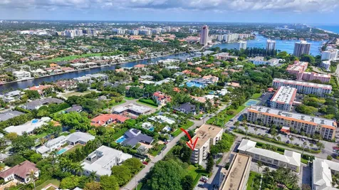 950 De Soto Road Boca Raton FL 33432
