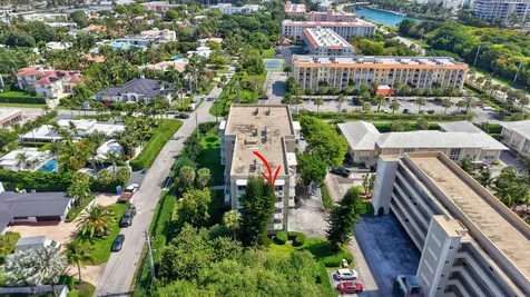 950 De Soto Road Boca Raton FL 33432