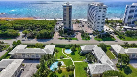 950 De Soto Road Boca Raton FL 33432