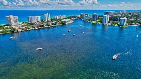 950 De Soto Road Boca Raton FL 33432
