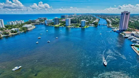 950 De Soto Road Boca Raton FL 33432