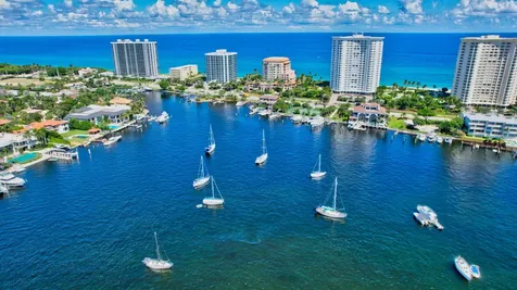 950 De Soto Road Boca Raton FL 33432