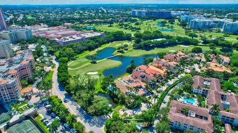 950 De Soto Road Boca Raton FL 33432