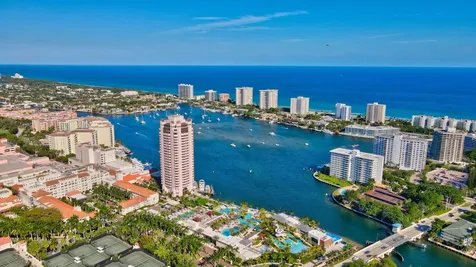 950 De Soto Road Boca Raton FL 33432