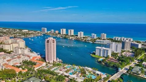 950 De Soto Road Boca Raton FL 33432