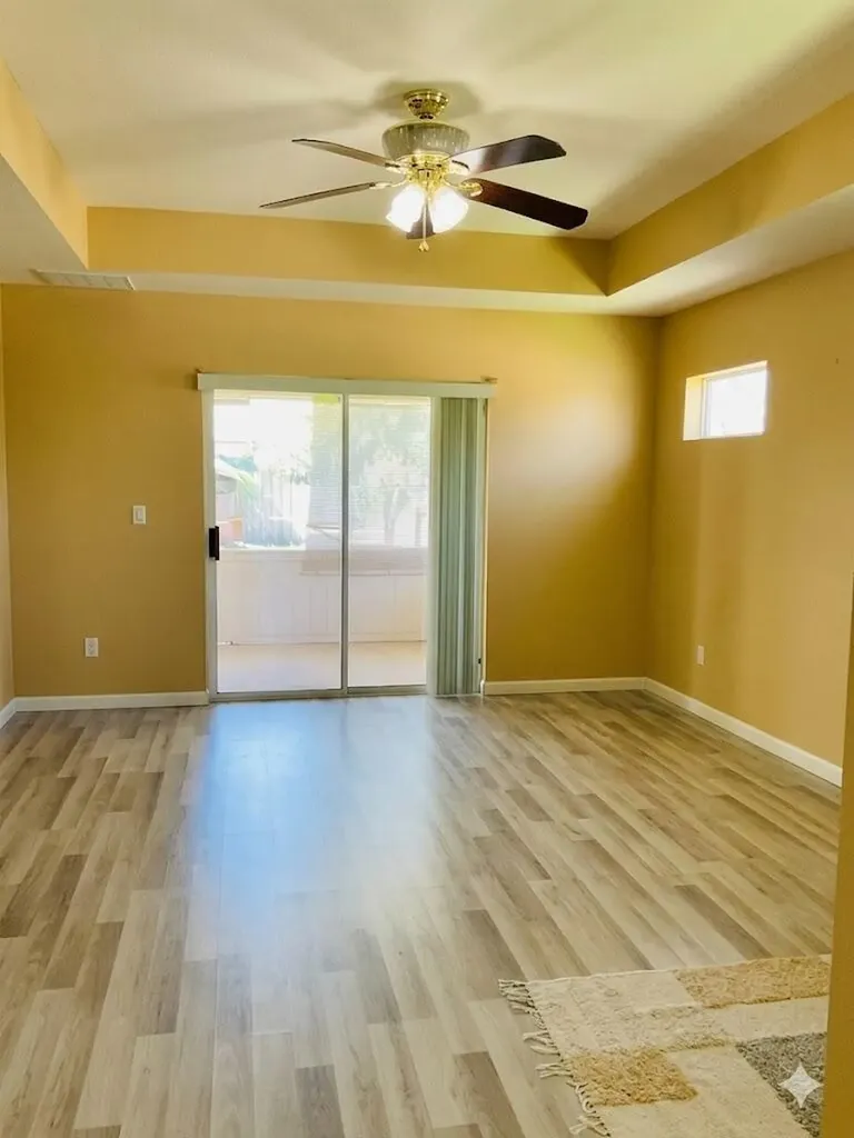 485 SW Dagget Avenue Port St Lucie FL 34953