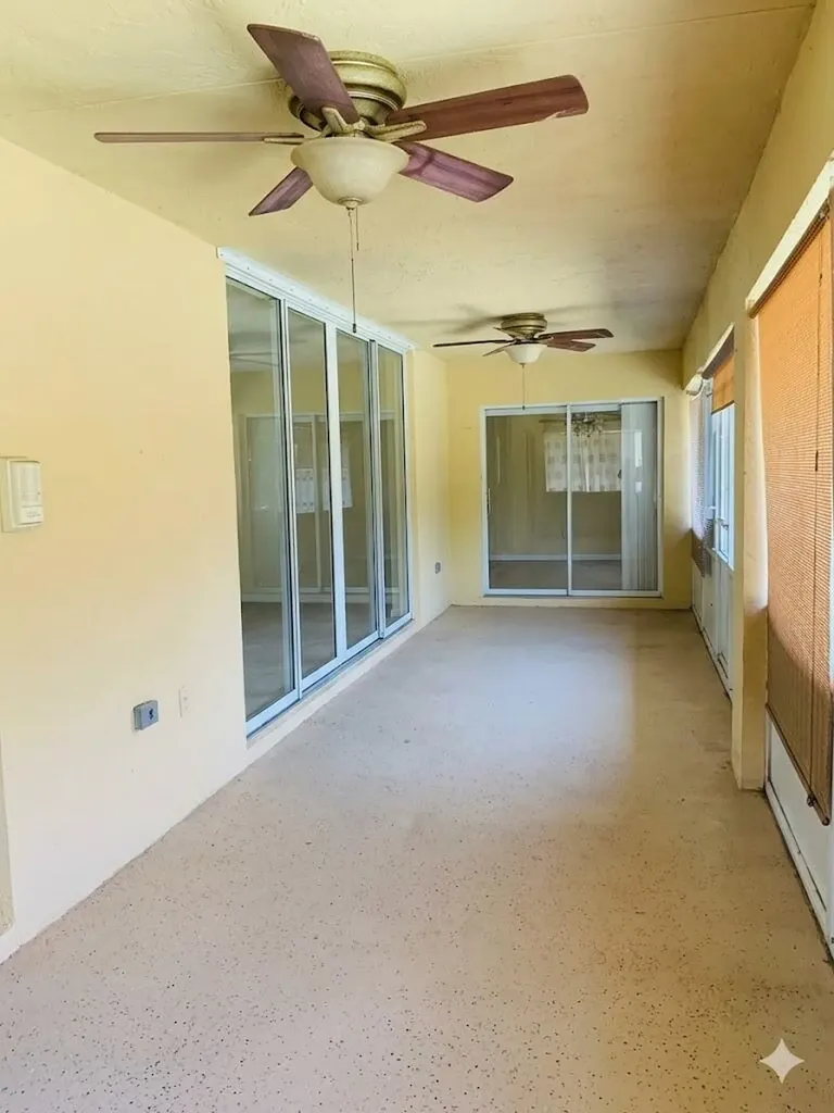 485 SW Dagget Avenue Port St Lucie FL 34953