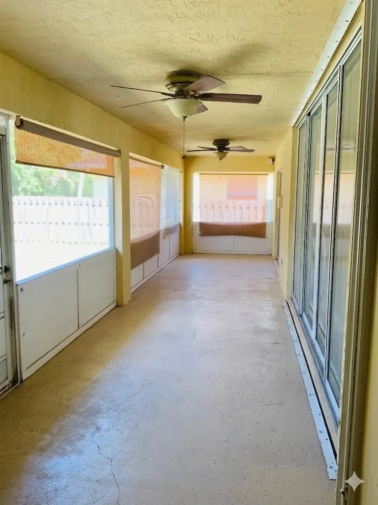485 SW Dagget Avenue Port St Lucie FL 34953