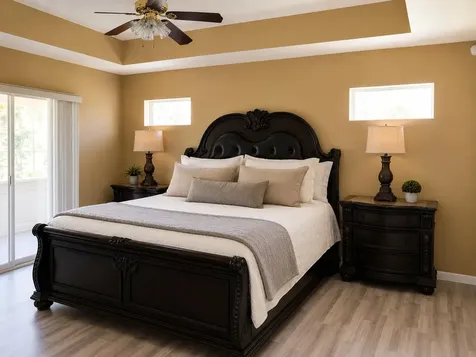 485 SW Dagget Avenue Port St Lucie FL 34953
