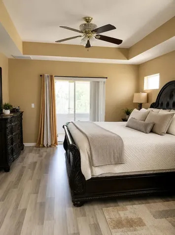 485 SW Dagget Avenue Port St Lucie FL 34953