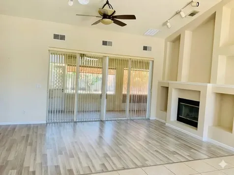 485 SW Dagget Avenue Port St Lucie FL 34953