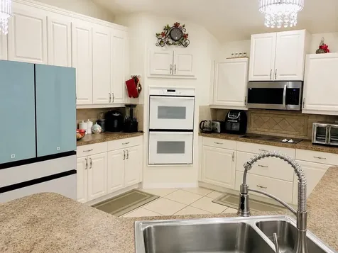 485 SW Dagget Avenue Port St Lucie FL 34953