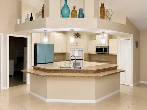 485 SW Dagget Avenue Port St Lucie FL 34953