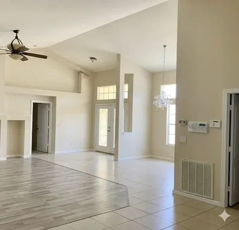 485 SW Dagget Avenue Port St Lucie FL 34953