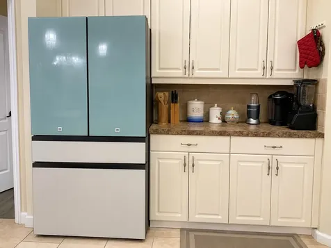 485 SW Dagget Avenue Port St Lucie FL 34953