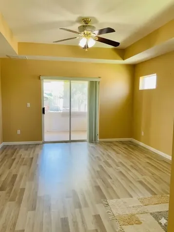 485 SW Dagget Avenue Port St Lucie FL 34953