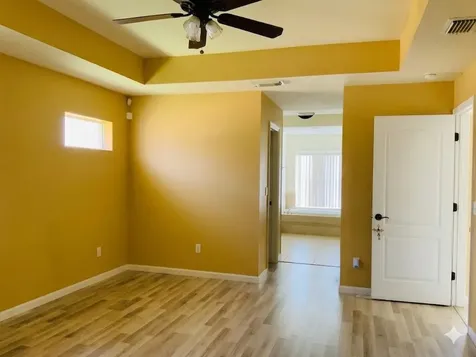 485 SW Dagget Avenue Port St Lucie FL 34953