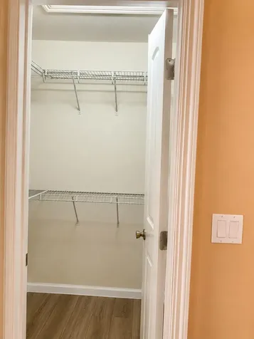 485 SW Dagget Avenue Port St Lucie FL 34953