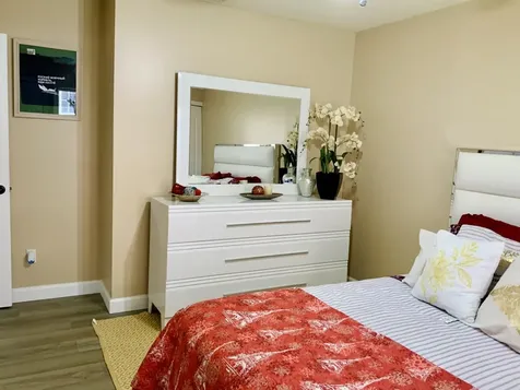 485 SW Dagget Avenue Port St Lucie FL 34953