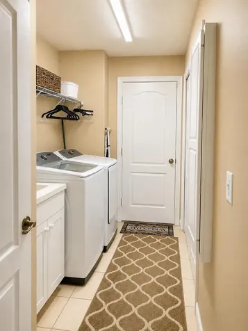 485 SW Dagget Avenue Port St Lucie FL 34953