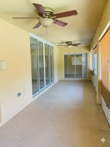 485 SW Dagget Avenue Port St Lucie FL 34953
