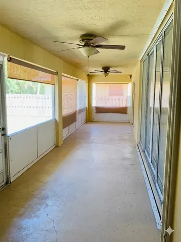 485 SW Dagget Avenue Port St Lucie FL 34953