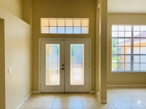 485 SW Dagget Avenue Port St Lucie FL 34953