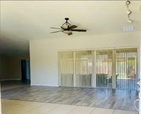 485 SW Dagget Avenue Port St Lucie FL 34953