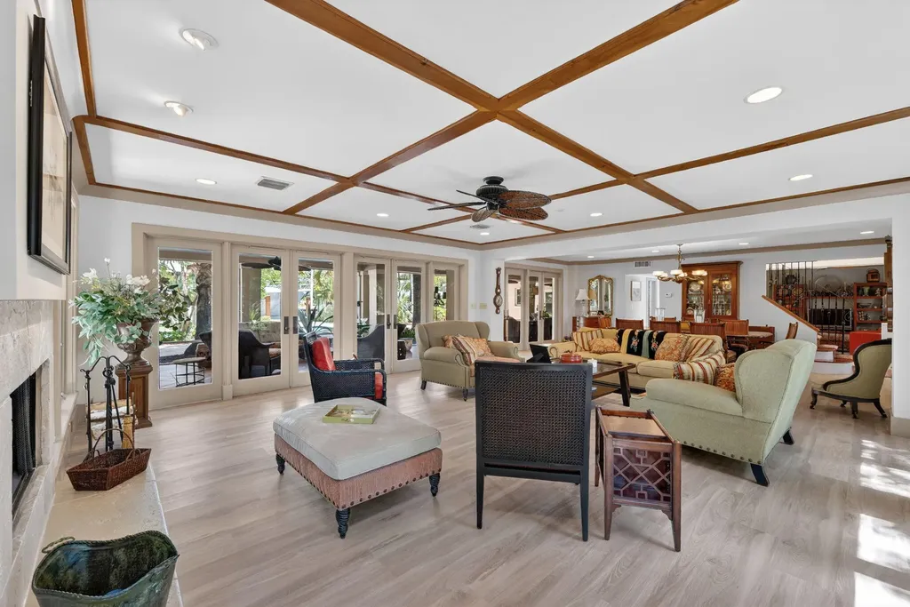829 Coconut Drive Fort Lauderdale FL 33315
