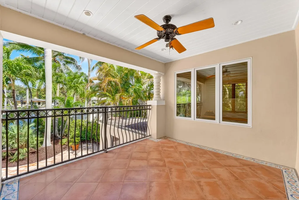 829 Coconut Drive Fort Lauderdale FL 33315