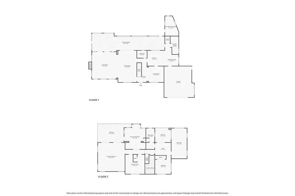 829 Coconut Drive Fort Lauderdale FL 33315