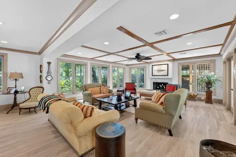 829 Coconut Drive Fort Lauderdale FL 33315