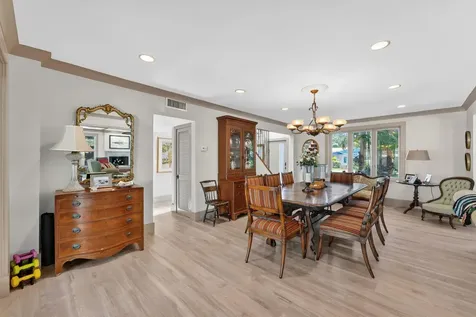 829 Coconut Drive Fort Lauderdale FL 33315