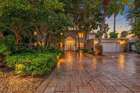 829 Coconut Drive Fort Lauderdale FL 33315