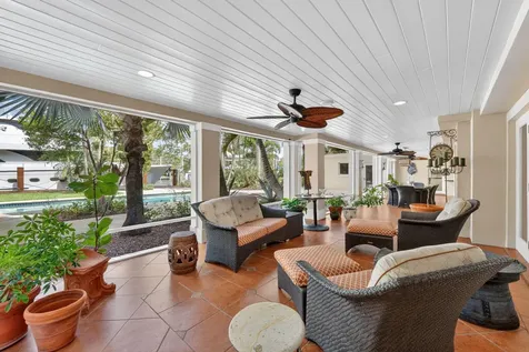 829 Coconut Drive Fort Lauderdale FL 33315