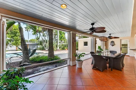 829 Coconut Drive Fort Lauderdale FL 33315