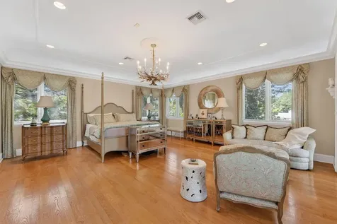 829 Coconut Drive Fort Lauderdale FL 33315