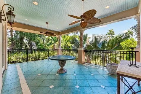 829 Coconut Drive Fort Lauderdale FL 33315