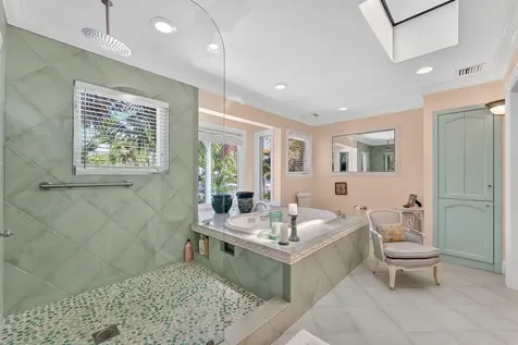 829 Coconut Drive Fort Lauderdale FL 33315