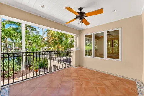 829 Coconut Drive Fort Lauderdale FL 33315