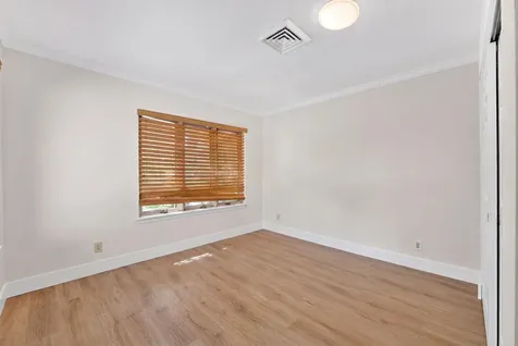 829 Coconut Drive Fort Lauderdale FL 33315