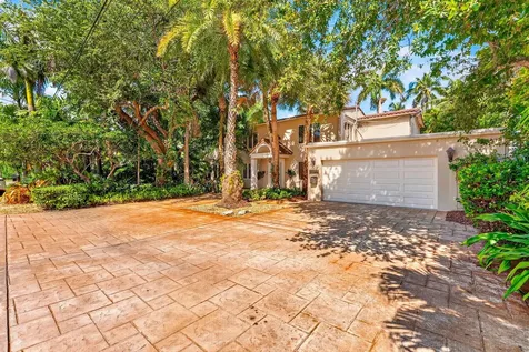 829 Coconut Drive Fort Lauderdale FL 33315