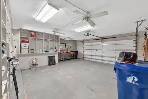 829 Coconut Drive Fort Lauderdale FL 33315