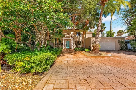 829 Coconut Drive Fort Lauderdale FL 33315