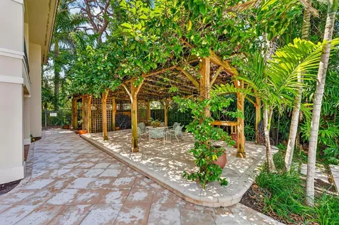 829 Coconut Drive Fort Lauderdale FL 33315